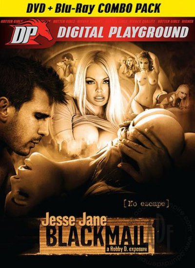 Нижний Ломовтағы жезөкшелер Мұсылман еркек әйелінен басқа біреумен жыныстық қатынасқа түседі.