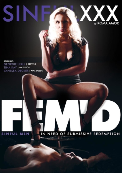 Жыныстық революция: пениса өлшемдері