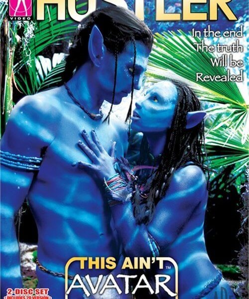 Бай ханым жыныстық қатынас үшін біреумен танысқысы келеді.