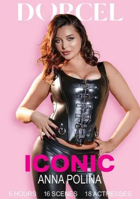 Жапқылаған жоптар порно видео bbs