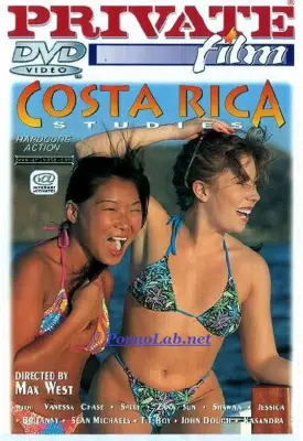 Лесби фото xxx Өсімдіктер бар сұлулардың секс мультфильмдері