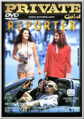 Порно секс кг