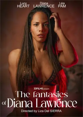 Ретро порно трубка роликтері волосатые қыздармен