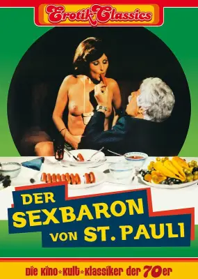 Пенис тесетін сақина және пәктік белбеуі Гейге арналған секс