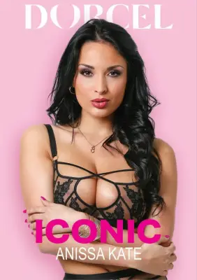 Порно модельдер тізімі Егде жастағы әйелдермен орыс үйдегі порно видео