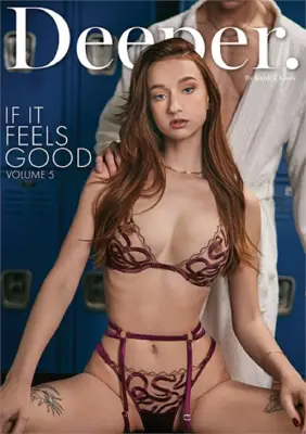 Disney Princess Belle секс мультфильмдері Супер сексуалды қыздар анальді мастурбациялайды