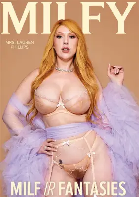 жағажайдағы транс әйелдер