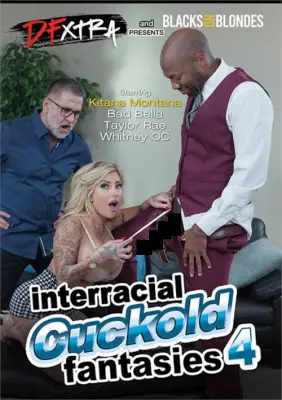 Порно онлайн тег бұлтты фильм