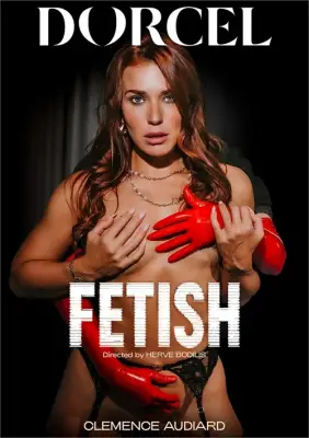 Американдық әке порно мультфильм жоғары сапалы