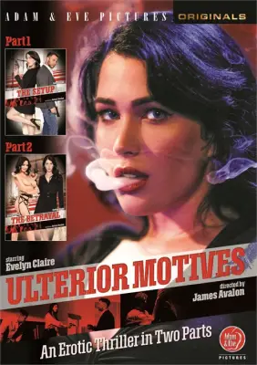 Орысша дубляжбен ағылшынша порно фильм