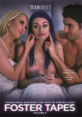 Horoshporno saytida filmlarni onlayn tomosha qiling Horoshporno saytida filmlarni onlayn tomosha qiling