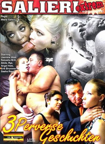 Ladyzhyn shahrida jinsiy aloqa qilish Keksa ayol sichqon soradi